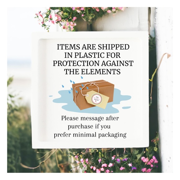 Rifle Paper Company Paris Bon Voyage Framed Print - Picture 7 of 7